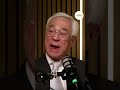 Jack Jacobs on the Reality of Earning the Medal of Honor