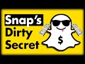 People Are Becoming Millionaires From Snapchat... THIS Is How