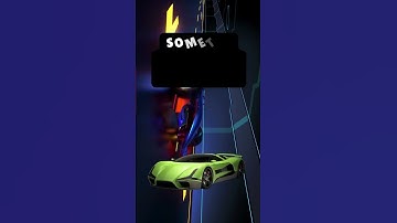 "Test Your IQ With This Riddle! 🧠" #funriddles #challenge #iqtest #thinkinggame #trickyriddle