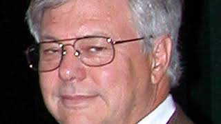 Michael S. Brown | Wikipedia audio article