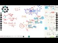Strength of Materials Lec-07 | Foundation 2.0 | 2025