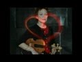 Laurie Anderson - Same Time Tomorrow