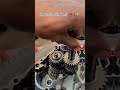 mechanic 🧰🧰