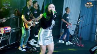 PACAR TEMANKU || NEO SARI || NEW ASTINA LIVE KARTOHARJO MAGETAN - PM AUDIO - MP PRODUCTION