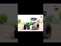 miss you Nishu bhai #shorts Guru Veer#youtubeshorts # tractor