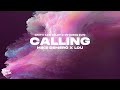 Mike Demero Lou Calling With Sam Feldt Dynoro VF mp3