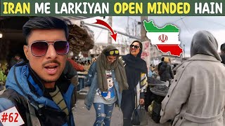 IRAN KA MOST FAMOUS - BAZAAR_HUSAN | Shiraz City Of Iran ?? | travel vlog || EP.62