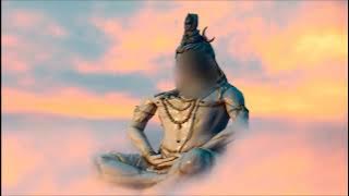 Arunaiyin Perumagane lord shiva song for positiveness and you will get inner peace with LYRICS