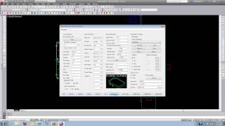 Working directly from a Solidworks assembly in Solid-CIM 3D and Router-CIM