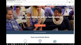 LC101 - April 26th, 2018