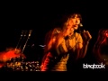 The Suzan live @ Public Assembly (Extended)