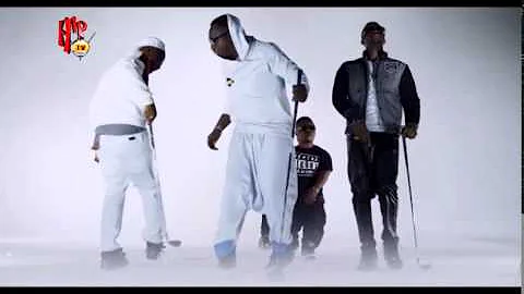 TRENDING WITH YQ (Nigerian Entertainment News)