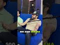Las modas en Culiacán