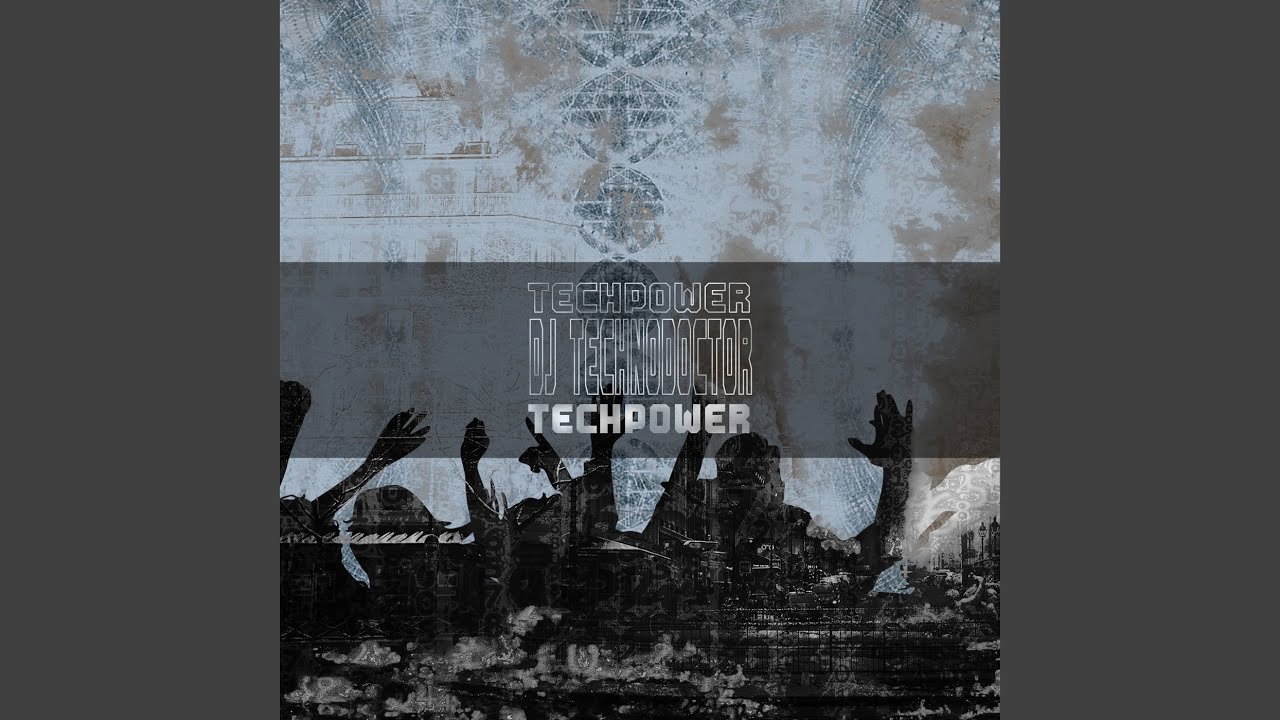 Watch Springtech on YouTube Watch Springtech on YouTube