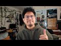 Re:Project Adam - Day 9, Promises