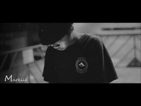 MARKIIE - คำโกหก  (Official Audio) (Prod.ZFLOWBEATZ)