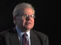 Capture de la vidéo Emanuel Ax On Chopin And Schumann