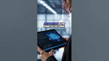 How Businesses Are Scaling Fast Without Developers #nocode