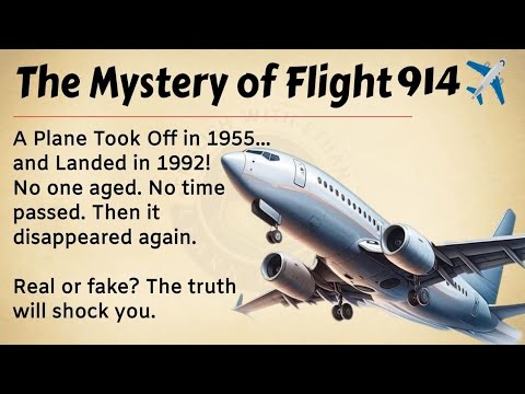 The Mystery of