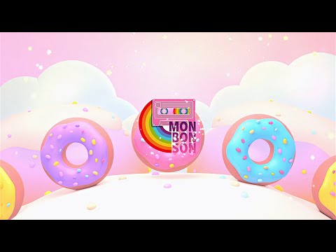 thumbnail img16x9