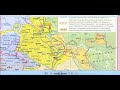 1700 - 1721 - Північна війна Росії зі Швецією = Гетьманщина як васал підтримує царя Московії.