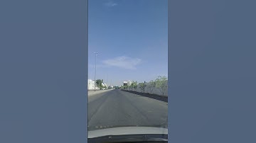 سورة التين شيخ ماهر المقلي