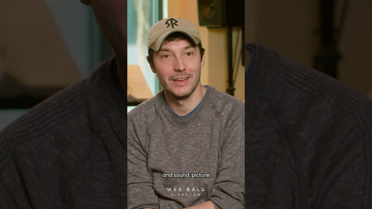 Visual epic landscape is actually our middle name. Experience 