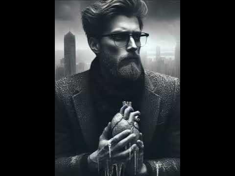 The Forbidden Gospels: The Vain Man #christianshorts #gospel