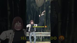 🇧🇷 ele só queria mais uma casquinha KKKKKK