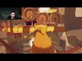 Egging On FACTORY and SHOP / Dispatch Episode 4 Stream!