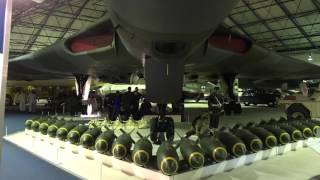 RAF Museum - Hendon