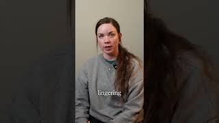 How Often Should You Actually Get a Massage? | Euphoria Wellness