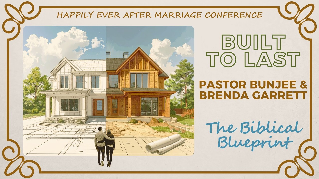 youtube-video-thumbnail