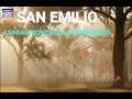ASINIAN RONDALLA STRING BAND  INSTRUMENTAL San Emilo Mp3 Song