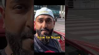 Things to do in egypt 🇪🇬complete Travel Guide and cost breakdown #egypt#travel #shorts