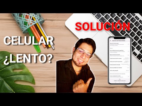 TRUCO para hacer