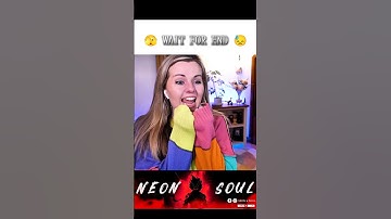 Panic 1v5 In bgmi 🥵🫣 #shorts #bgmi #viral