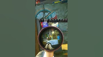 1v3 No Problem | #officerkrypt on #Twitch