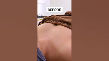 Transform Face Body With Japanese Massage 