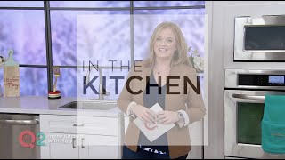 In the Kitchen with Mary | January 05, 2019 screenshot 1