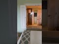 Sanctuary at Kiawah room tour #hotels #southcarolina #hotel #travel #coastal