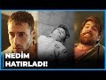 Nedim Her Şeyi HATIRLADI! - Zalim İstanbul 3. Bölüm