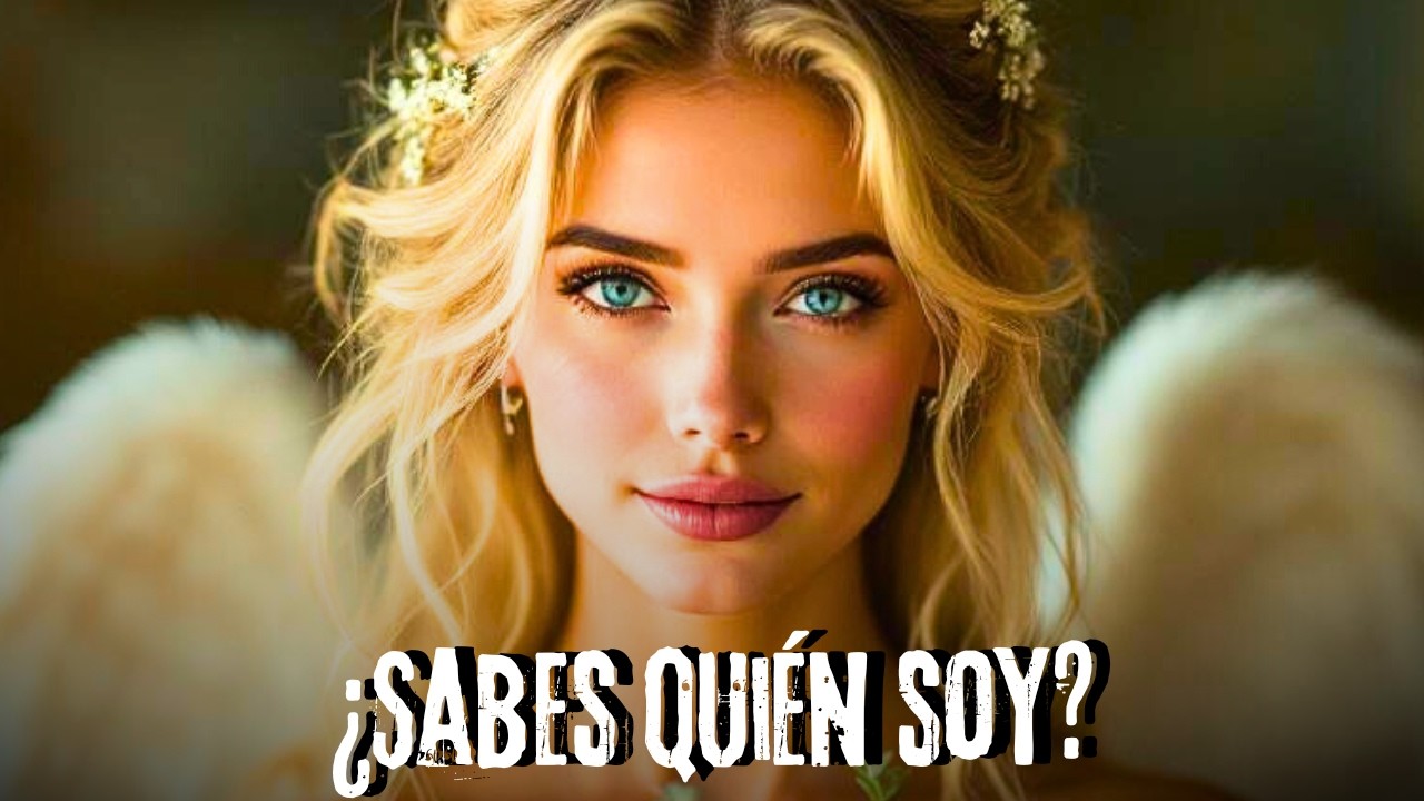 🔥 EL NOMBRE FUE LIBERADO AHORA: QUIEN TE AMA EN SECRETO QUIERE CASARSE Y DIOS LO CONFIRMÓ 💍