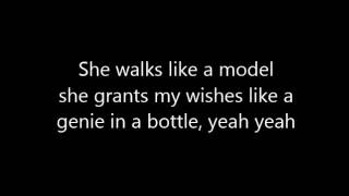OMI   Cheerleader LYRICS