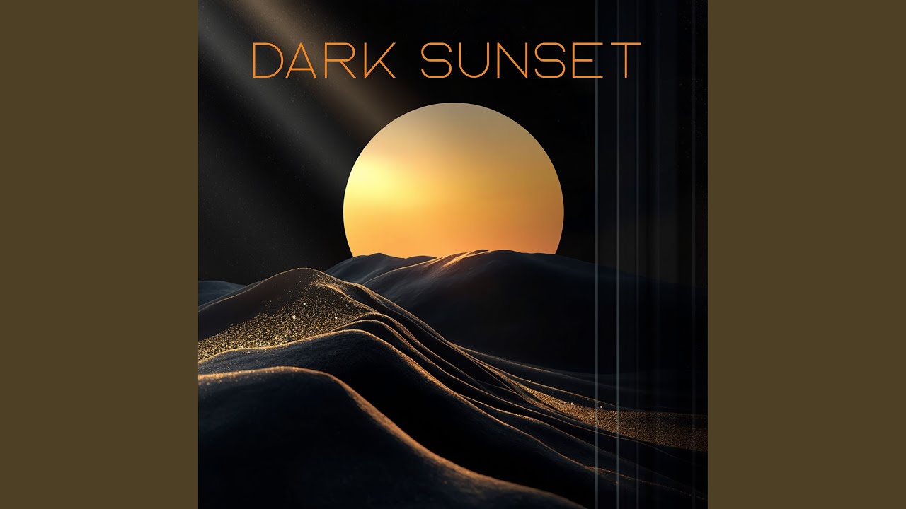Watch Dark Sunset on YouTube Watch Dark Sunset on YouTube