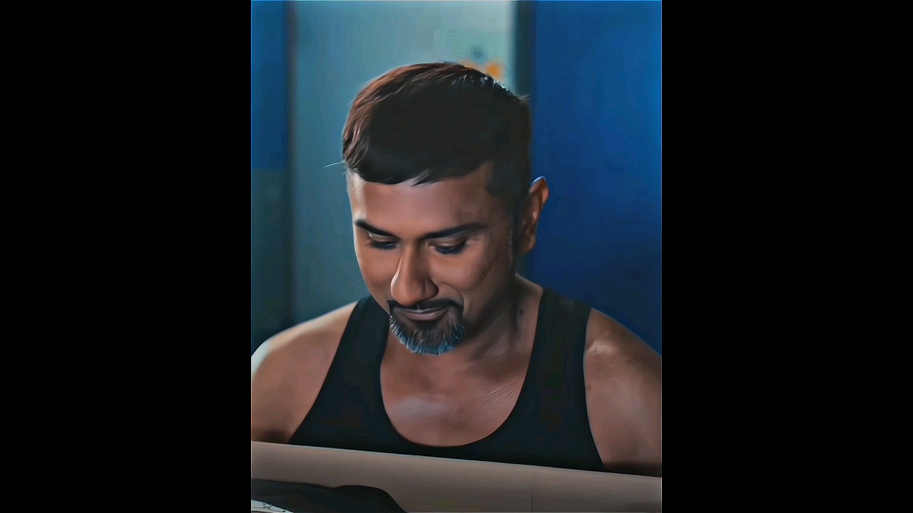 DESI KALAKAR - YO YO HONEY SINGH EDIT | YO YO HONEY SINGH COME BACK...#shorts #viral #yoyohoneysingh