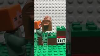 The Tnt Prank-