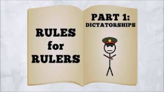 The Only CGP Grey Video That Will Satisfy Reddit