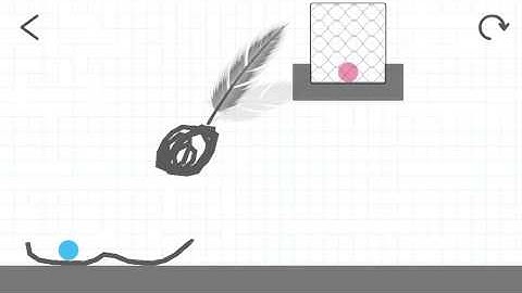 브레인 토트에서 스테이지 152를 클리어 했습니다! http://braindotsapp.com #Brain...