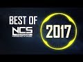 ♫ Best Of NCS House 2017 ♫ 1Hour Gaming Mix ♫